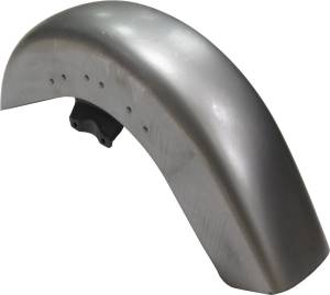 FRONT FENDER TOURING TWIN CAM SMOOTH