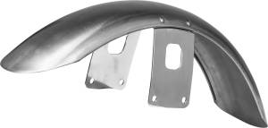 FRONT FENDER NARROW GLIDE NARROW GLIDE