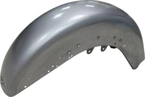 FRONT FENDER HERITAGE HERITAGE STOCK REPLACEMENT