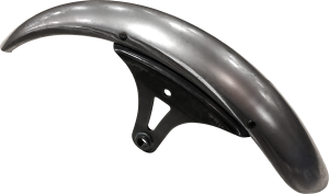 FRONT FENDER SPRINGERS FXSTS ONLY