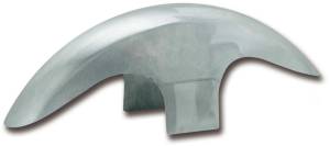 GUNFIRE 21" FRONT FENDER