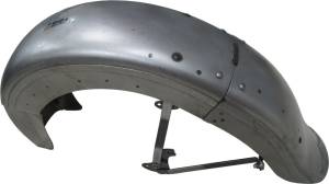 REAR FENDER RIGID RIGID EARLY