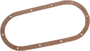 FUEL PUMP DOOR GASKET CORK OE 61326-95