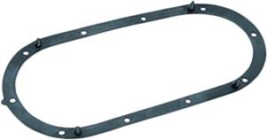 FUEL PUMP DOOR GASKET VITON OE 61402-02