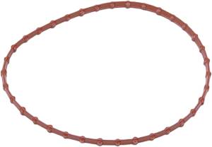 FUEL PUMP DOOR GASKET 08-16 OE 61402-08