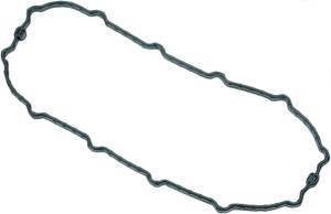 FUEL PUMP DOOR GASKET 04-10 OE 75245-04A