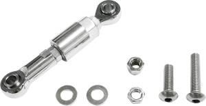 STABILIZER LINK FXR/FLT 84-08 FX TOP MOUNT