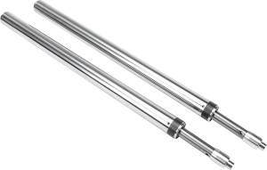 49MM FORK TUBE ASSEMBLY 27-1/2 O.S. FXD