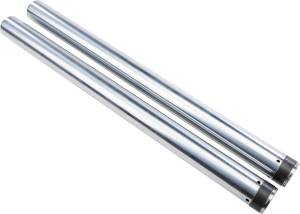 49MM FORK TUBES 25-1/2" STD FXDF