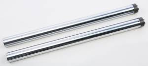 49MM FORK TUBES 27-1/2" O.S. FXDF