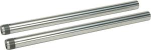 39MM FORK TUBES 23" -2" UNDER XL `09-UP