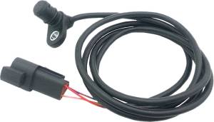 SPEED SENSOR 74437-96