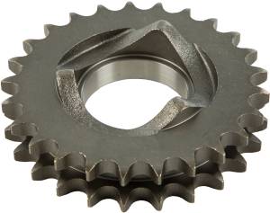 COMP SPROCKET B/T 85-11 25T