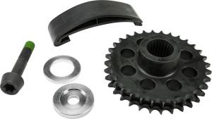 COMPENSATOR ELIMINATOR SPROCKET 32 TOOTH