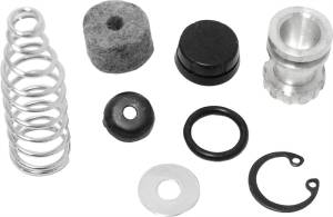 MASTER CYLINDER REBUILD KIT 72-81