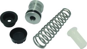 REBUILD KIT FOR 3/4 MASTER CYL 82-95