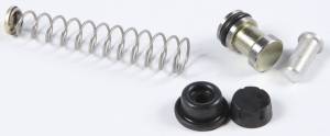 REBUILD KIT FOR 5/8 MASTER CYL 82-95