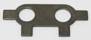 PRIMARY CHAIN ADJUSTER LOCK TAB OEM 39996-65