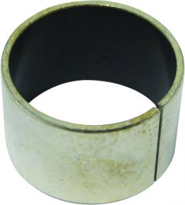 SWINGARM BUSHING OEM 47624-90A FXD 91-17