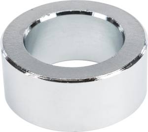 25MM FRT WHEEL SPACER 43522-08