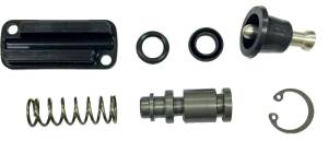 REBUILD KIT 9/16" FOR 820-55350/1