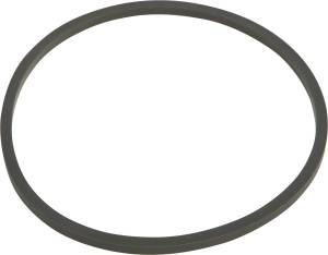 REPLACEMENT O-RING FOR BILLET REUSABLE OIL FILTER