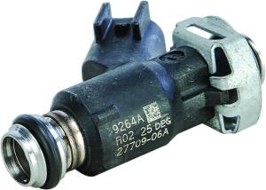 FUEL INJECTOR OE# 27709-06A SOLD EACH