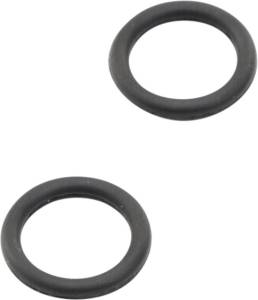 REPLACEMENT O-RINGS FOR OIL PUMP OEM#11301