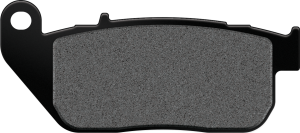 HD BRAKE PAD ORGANIC REPL OE 42831-04