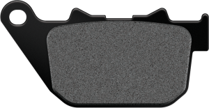 HD BRAKE PAD SEMI-SINT REPL OE 42836-04  42029-07