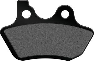 HD BRAKE PAD SEMI-SINT REPL OE 44082-00