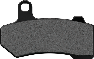 HD BRAKE PAD SEMI-SINT REPL OE 41854-08