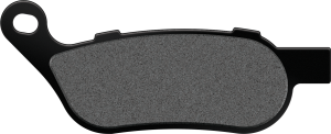 HD BRAKE PAD SEMI-SINT REPL OE 42298-08