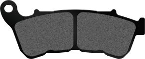 HD BRAKE PAD SEMI-SINT REPL OE 41300004