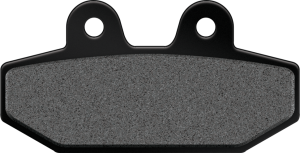 HD BRAKE PAD SEMI-SINT REPL OE 41300197