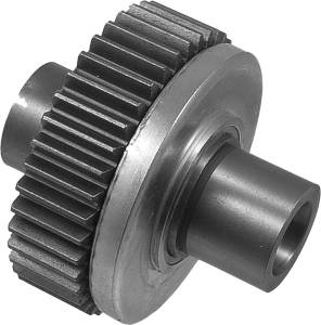 STARTER CLTCH 5 SPD ECONOMY OEM 31663-90