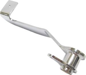 BRAKE ARM CHROME FXST 42515-00A