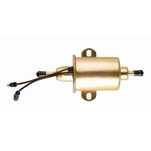 FUEL PUMP KIT