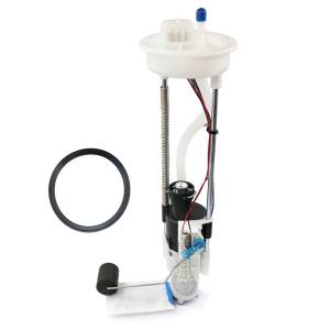 FUEL PUMP KIT