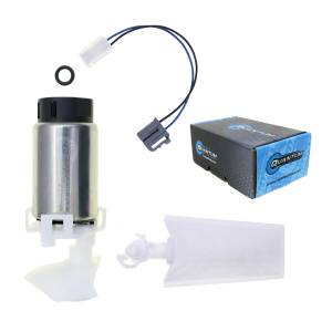 FUEL PUMP KIT