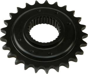 SPROCKET 25 TOOTH .200" OFFSET