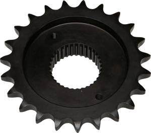 SPROCKET 23 TOOTH .500"OFFSET