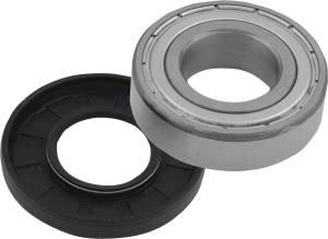 HIGH TORQUE BEARING KIT