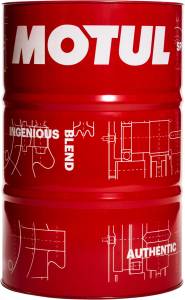 MOTOR OIL 7100 4T SYNTHETIC 20W50 208 L DRUM