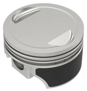 FORGED PISTONS 883 TO 1200 10.5:1 STD