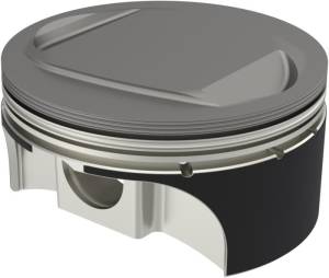 PISTON SUPER DUTY BIG BORE TC 96 TO 103 11:1 STD