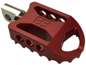 BBMX PEGS RED