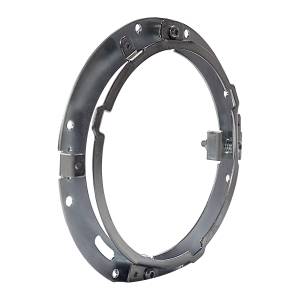 7" HEADLIGHT MOUNTING RING