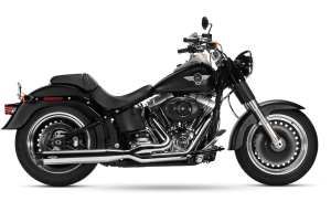 PERFORMER 2 INTO 1 CHR/BLK SOFTAIL 86-17