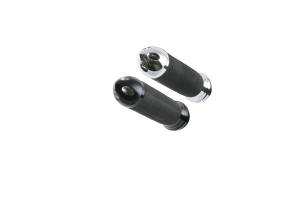 GRIPS BULLET TBW BLACK